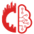 CyberBlog logo