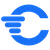 Cyclips Icon