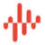 Cynapto.com logo