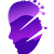 Cynthia AI logo