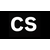 Cypher Scribe Icon