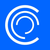 Cytk Icon