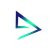 DAAS logo
