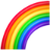 daftart.com logo