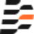 Dageno AI logo