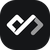 daily.dev Recruiter logo