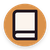 DailyReadsAI logo
