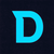 DarluxAI logo
