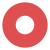 Data on Demand logo