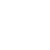 DataBanc - Personal AI Icon