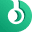 Databass ai logo