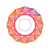 datacove logo