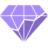 DataGems Icon