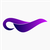 datagini.ai Icon