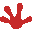 Datarango