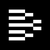 datarobot.com logo