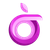 DataSavvy.Chat logo