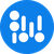 DataSci Pro logo