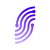 Datasheet.chat Icon