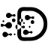 DataSnack Icon