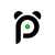 Dataspot logo