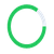 Dateno logo