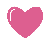 Dating Photo AI logo