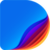 DaVinci AI logo