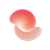 DaVinsiri logo