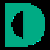 Dawiso logo