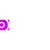 DAWN logo