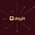 Daylit logo