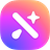 dbnix.ai Icon