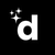 ddle.dev logo