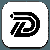 Dealism.ai logo