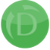Death Clock AI logo
