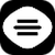debate AI Icon