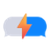 DebateBot logo