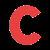 debugcode.ai Icon