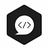 Debuggr Icon