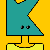 DebugPT Icon