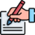 DecEptioner logo