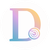Dechecker ai logo