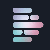 Decipher Icon