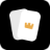 Deck AI Icon