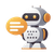 DeckAssistant logo