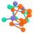 Deckrobot logo