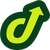 Deco CMS