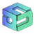 DecoderAI logo