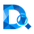 Decopy logo